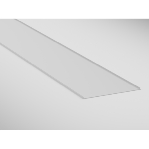 QSG-12075B Diffuse